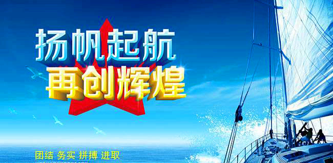 ABUIABACGAAg-KKB1wUo3LnE6gIwigU4vwI