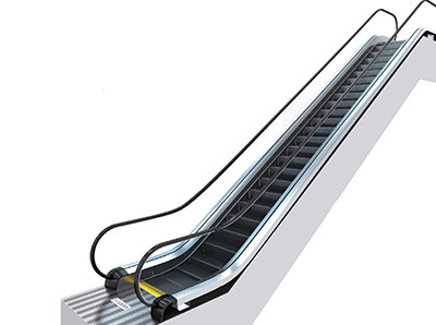 自动扶梯【康力】